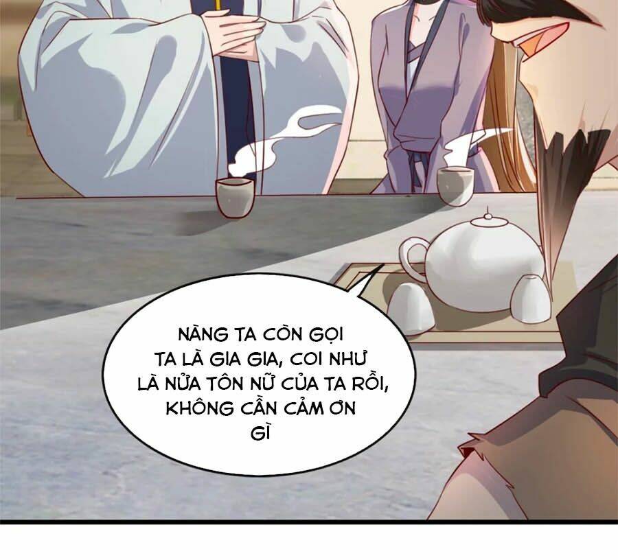 Chương 86 - Trang 3