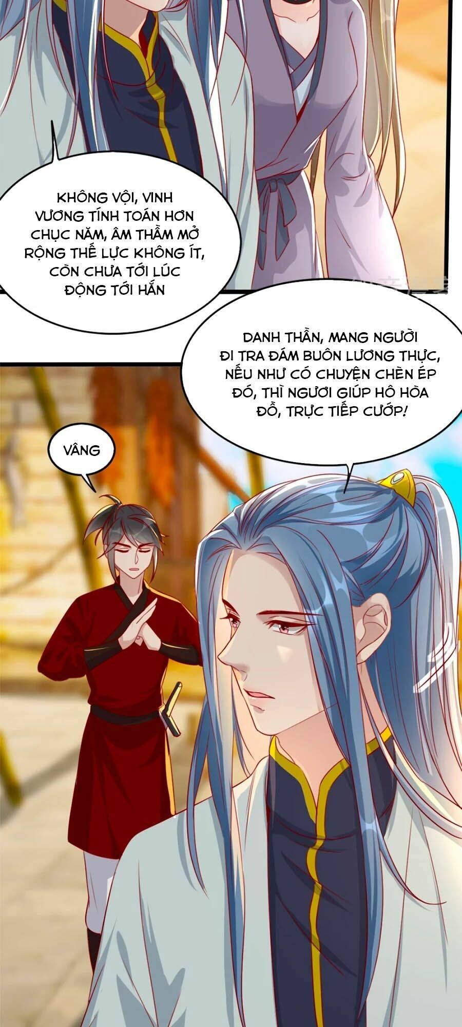 Chương 86 - Trang 24