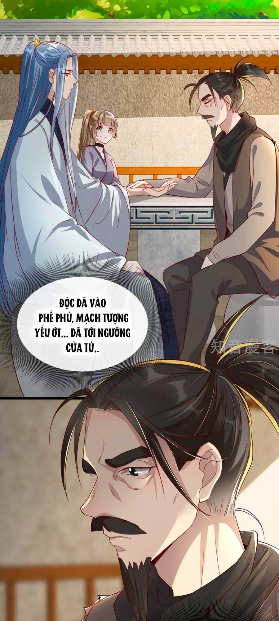 Chương 86 - Trang 6