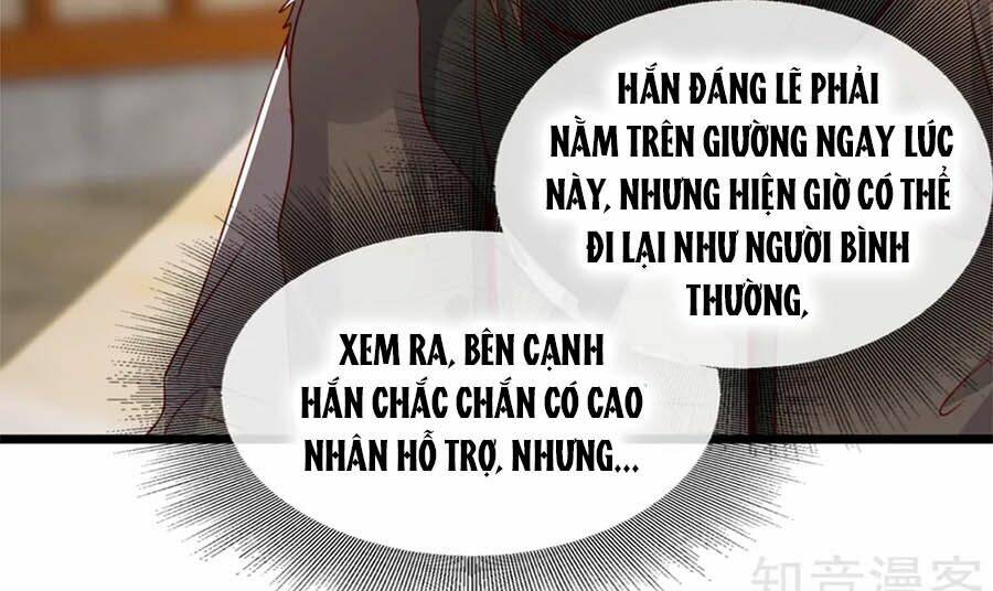 Chương 86 - Trang 7