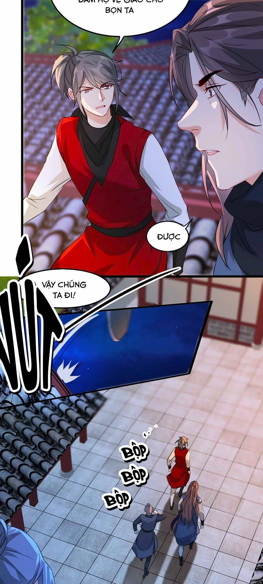 Chương 87 - Trang 2