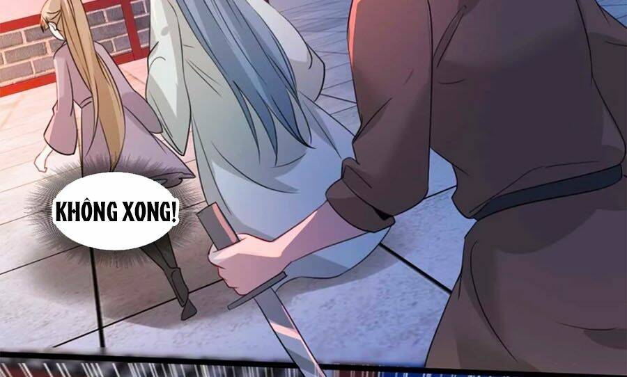 Chương 87 - Trang 20
