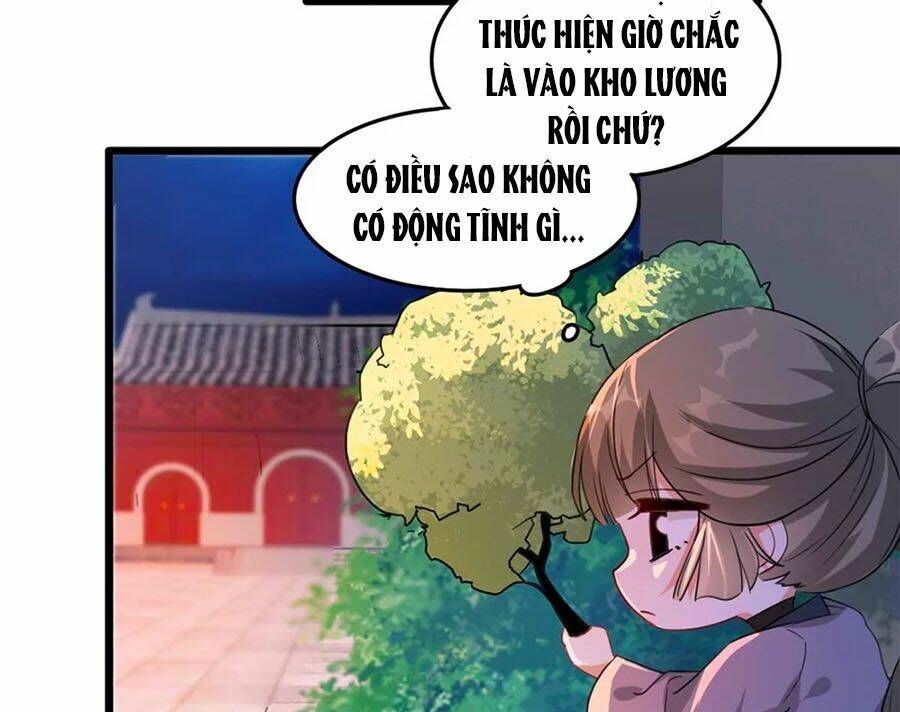 Chương 87 - Trang 4