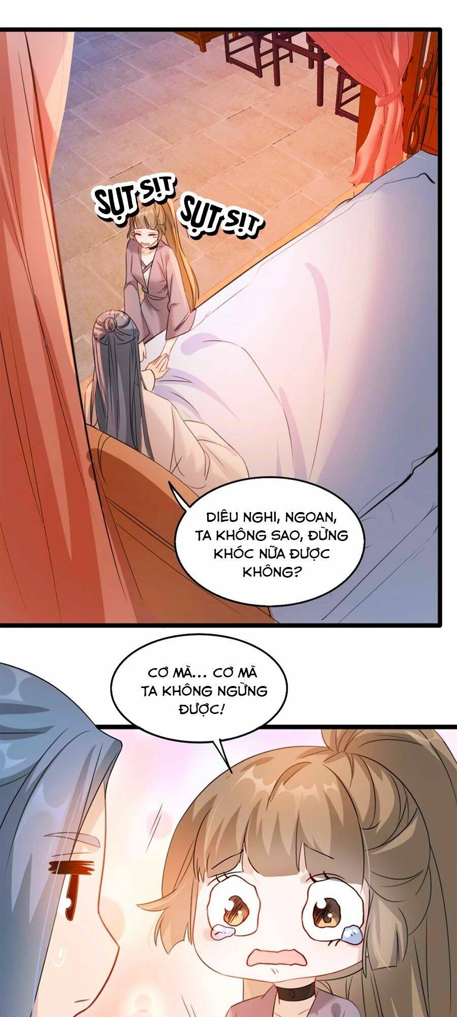 Chương 88 - Trang 11