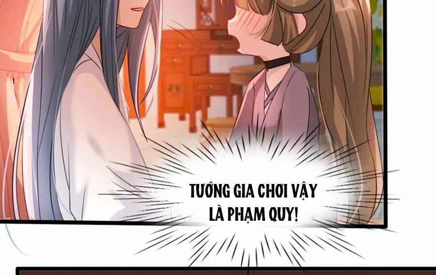 Chương 88 - Trang 13