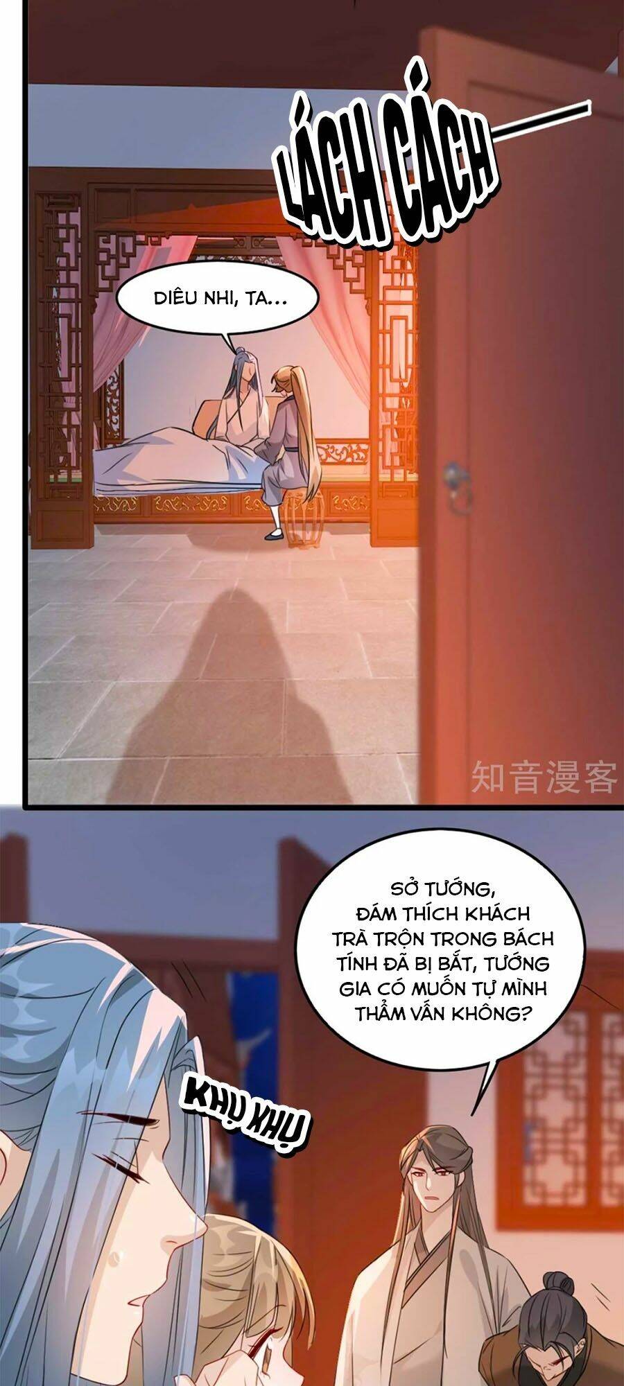 Chương 88 - Trang 14