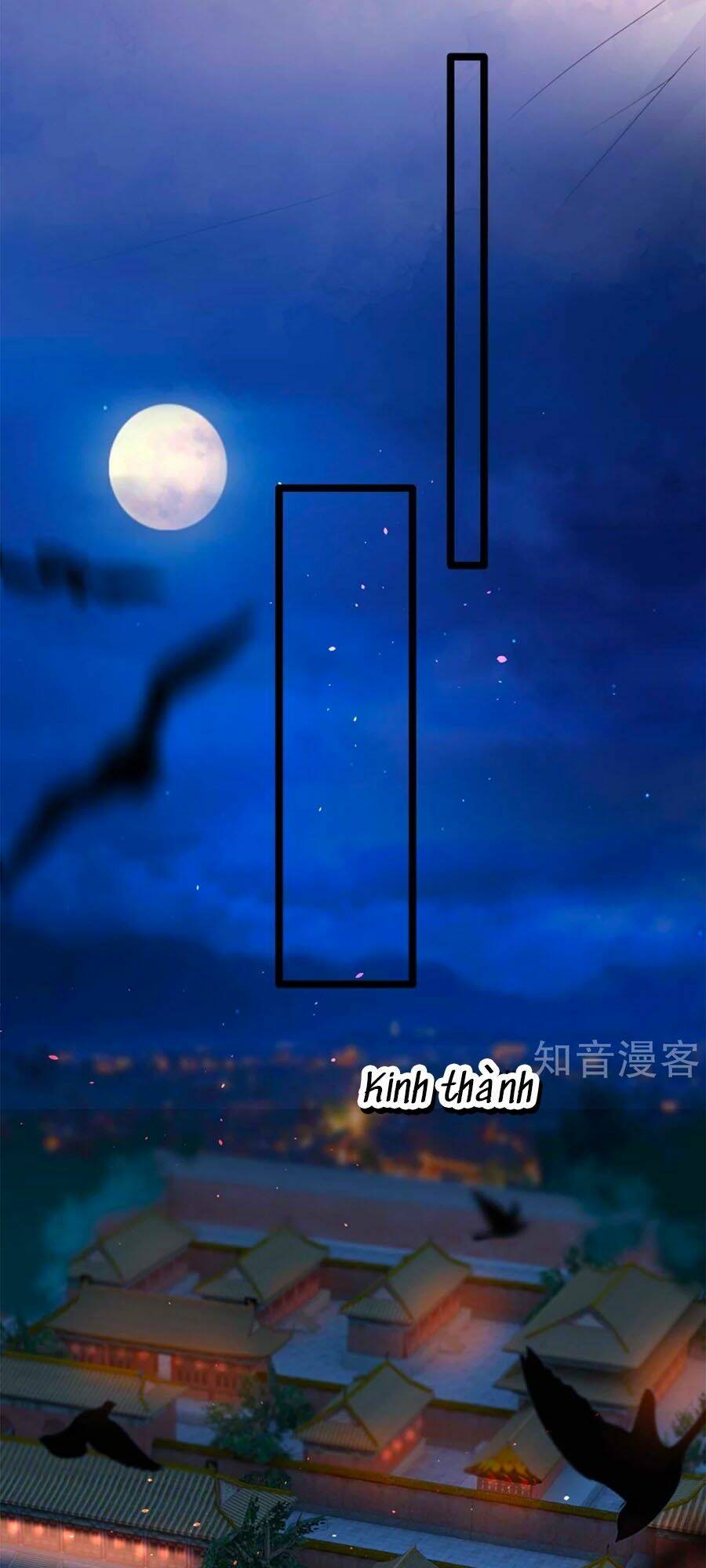 Chương 88 - Trang 20