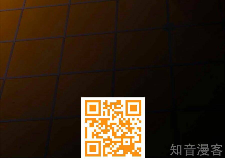 Chương 88 - Trang 25