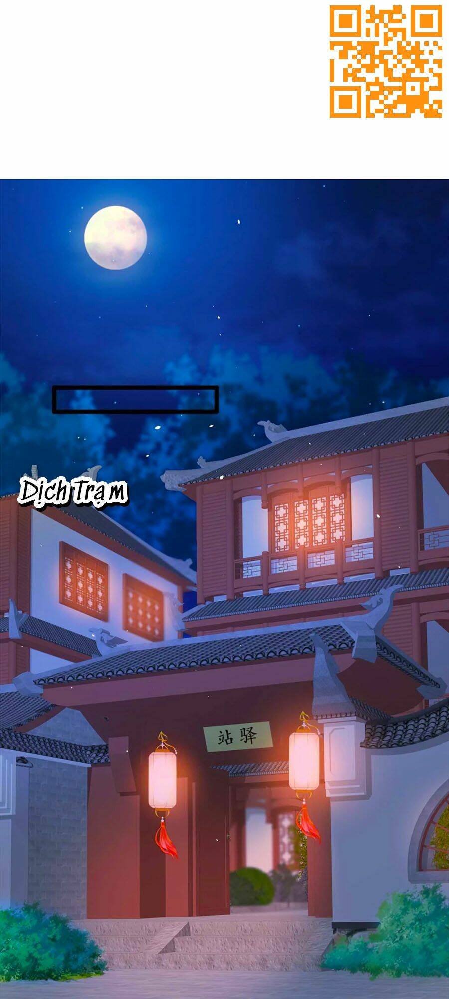 Chương 88 - Trang 9