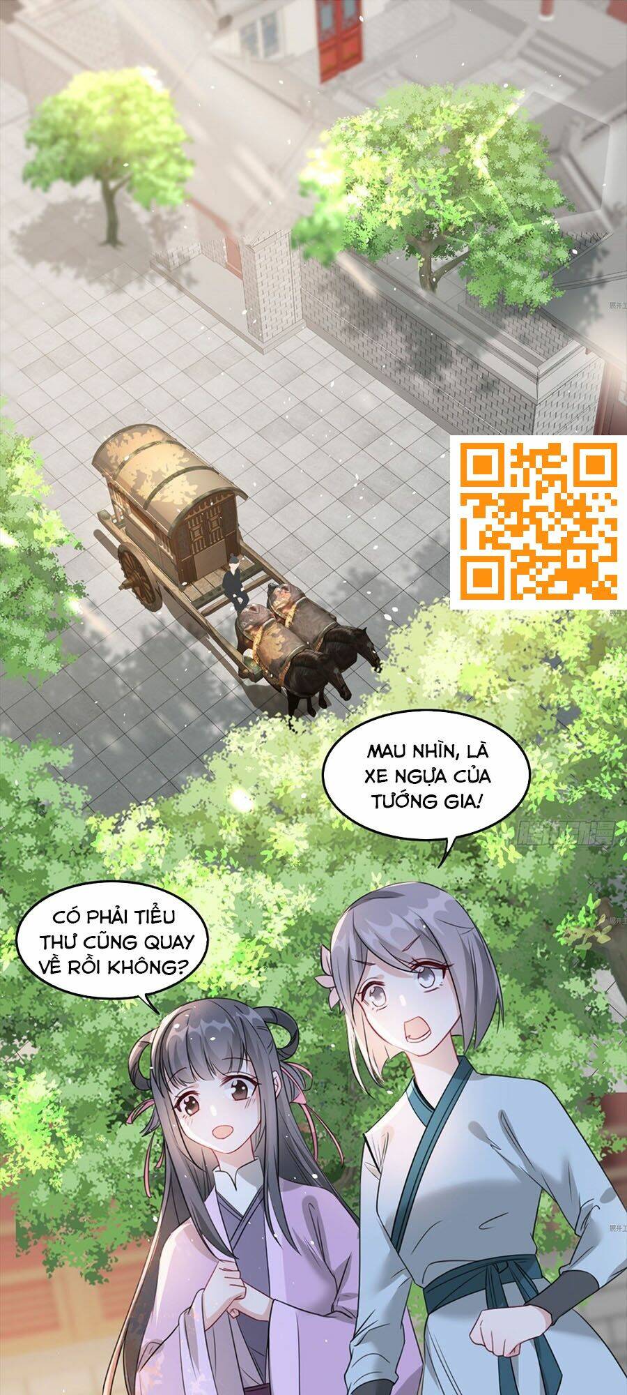 Chương 89 - Trang 1