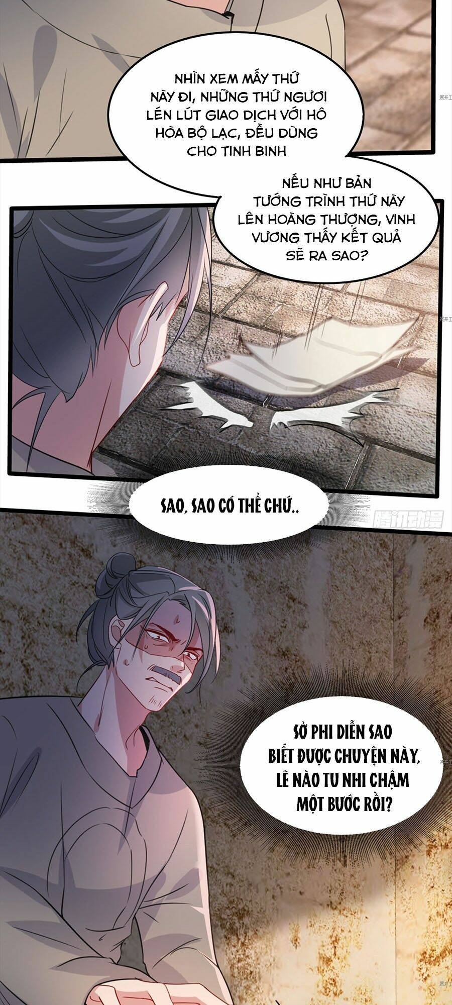 Chương 89 - Trang 15