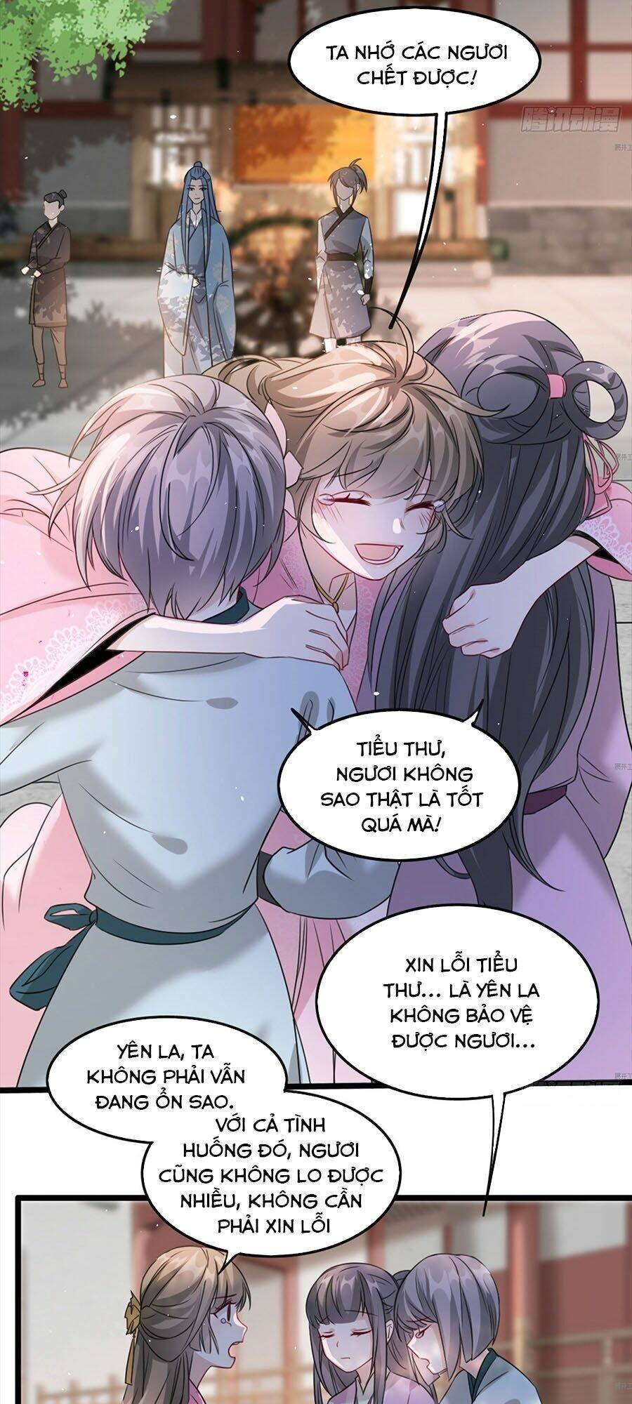 Chương 89 - Trang 3