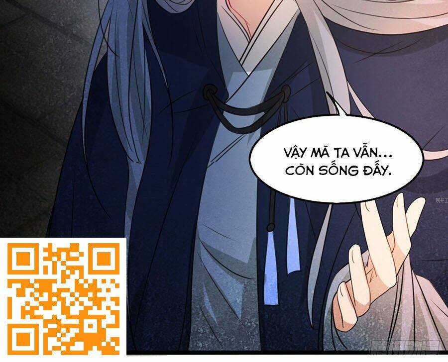 Chương 89 - Trang 23