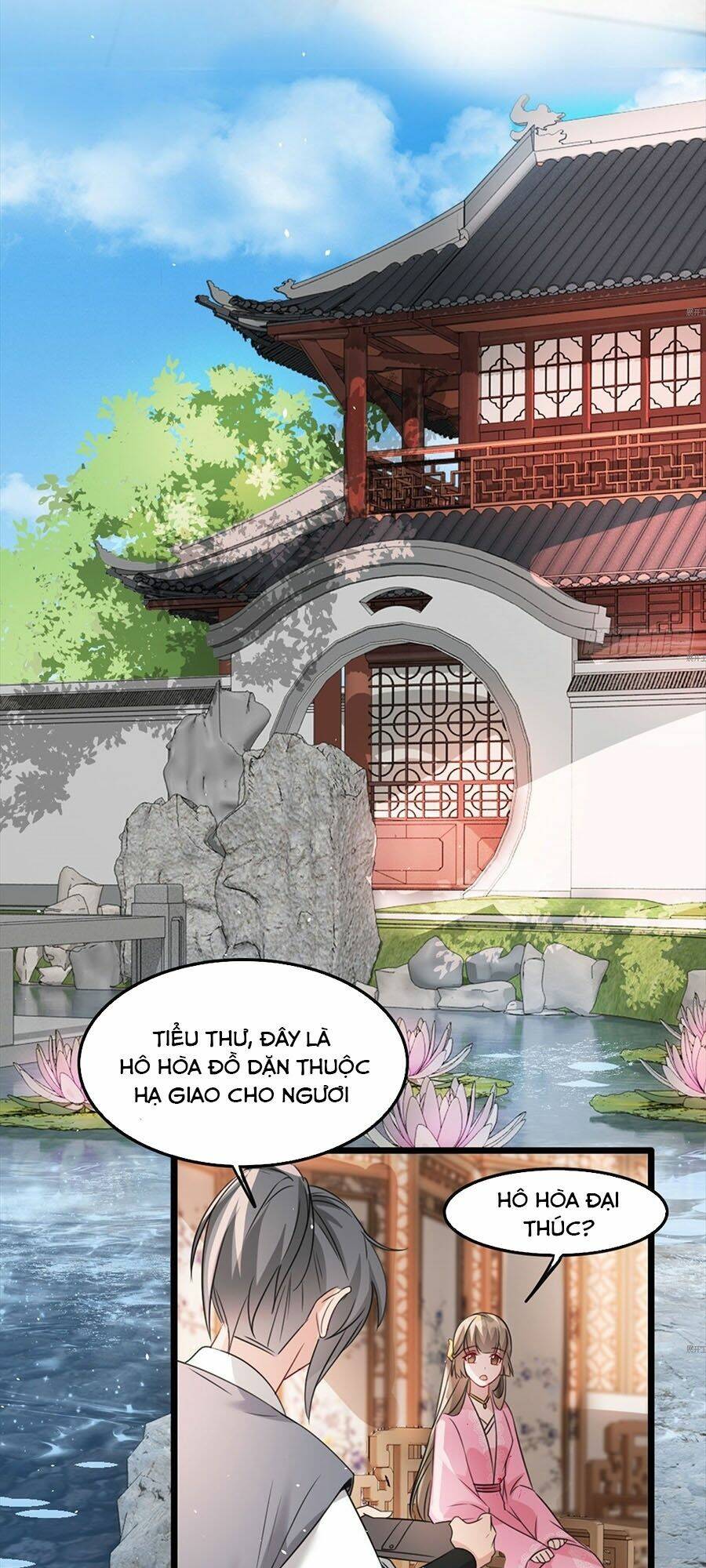 Chương 89 - Trang 6