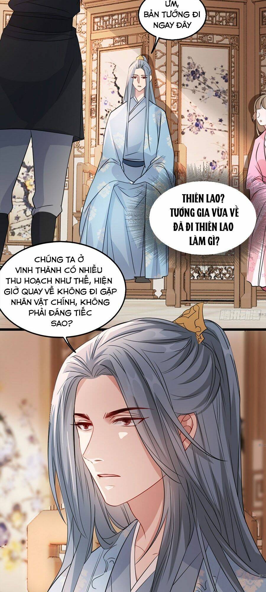 Chương 89 - Trang 10