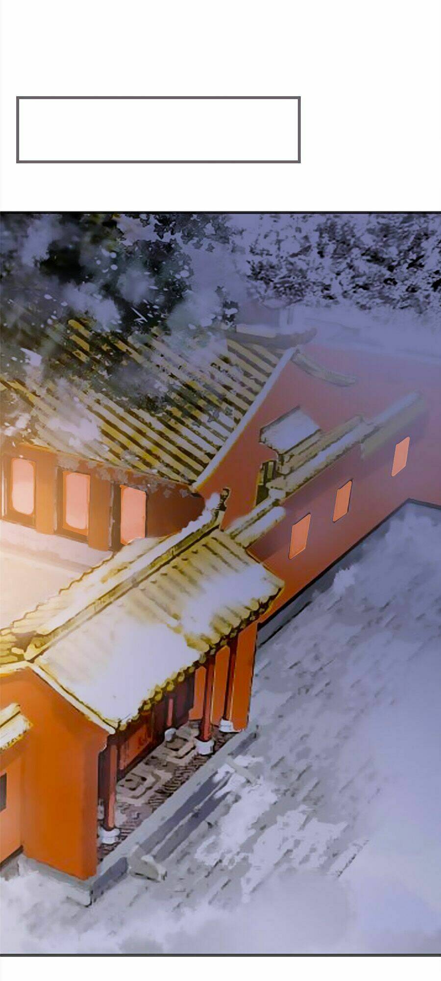 Chương 9 - Trang 11