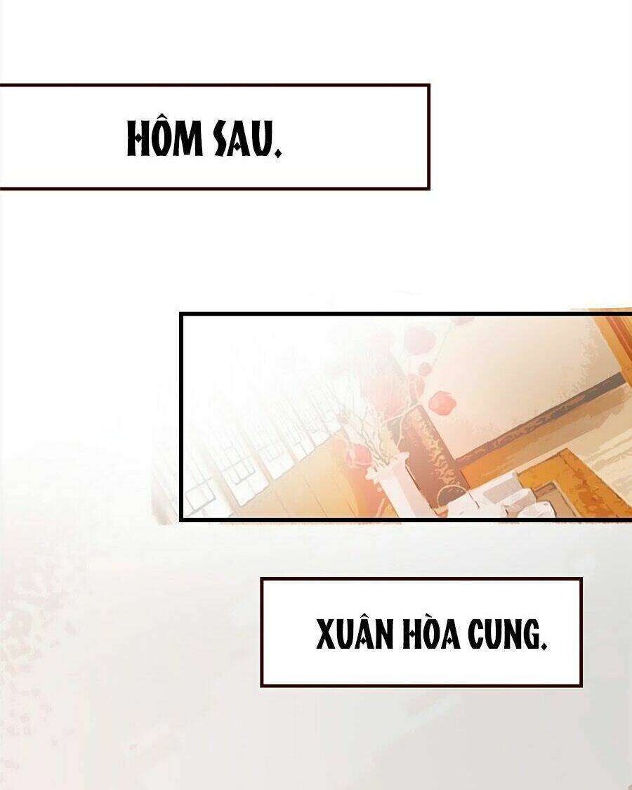 Chương 9 - Trang 4