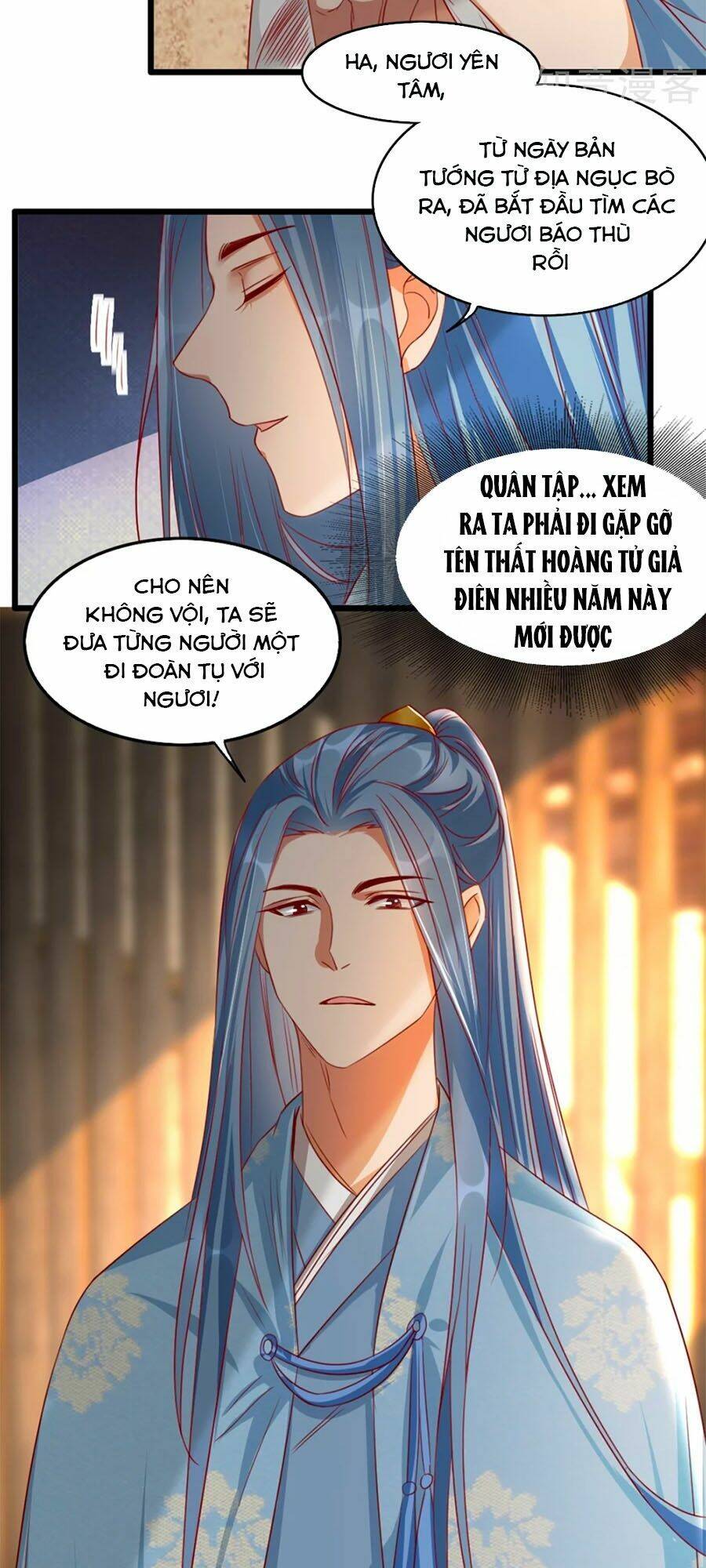 Chương 90 - Trang 13