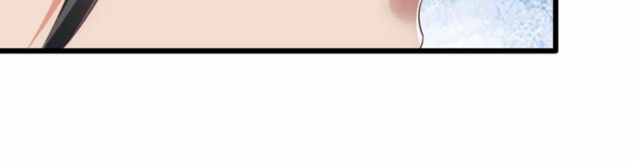 Chương 90 - Trang 24