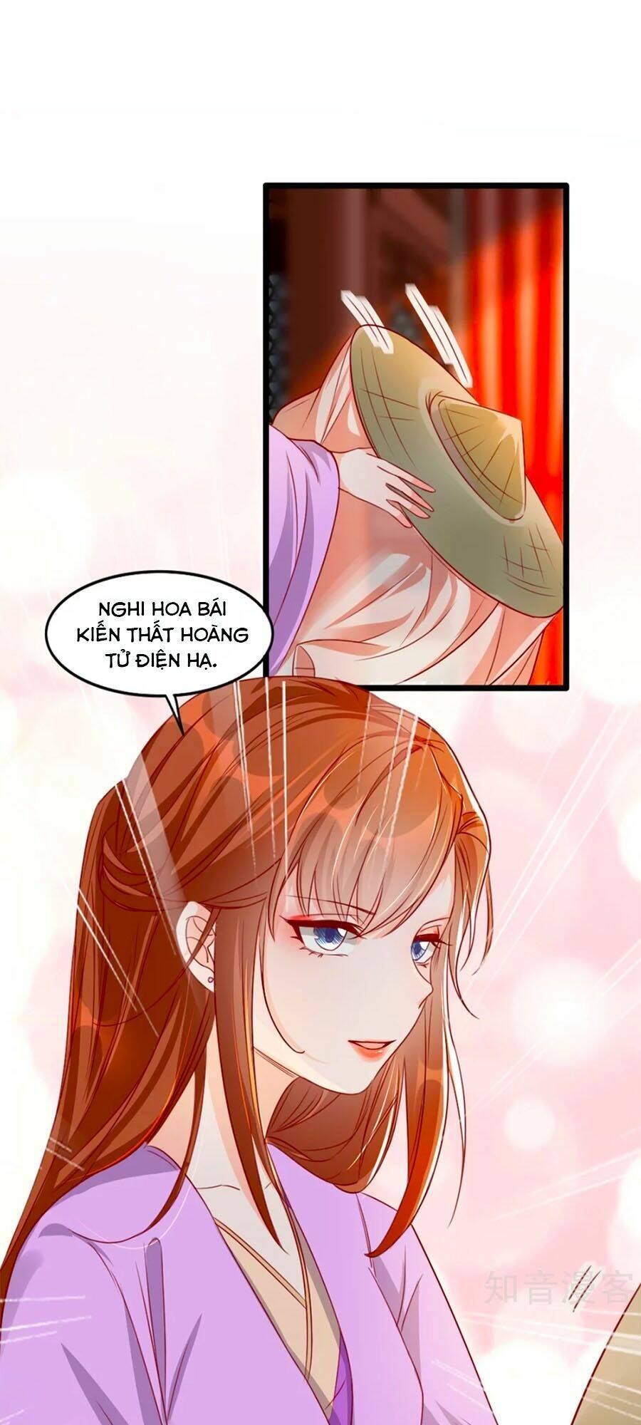 Chương 90 - Trang 25