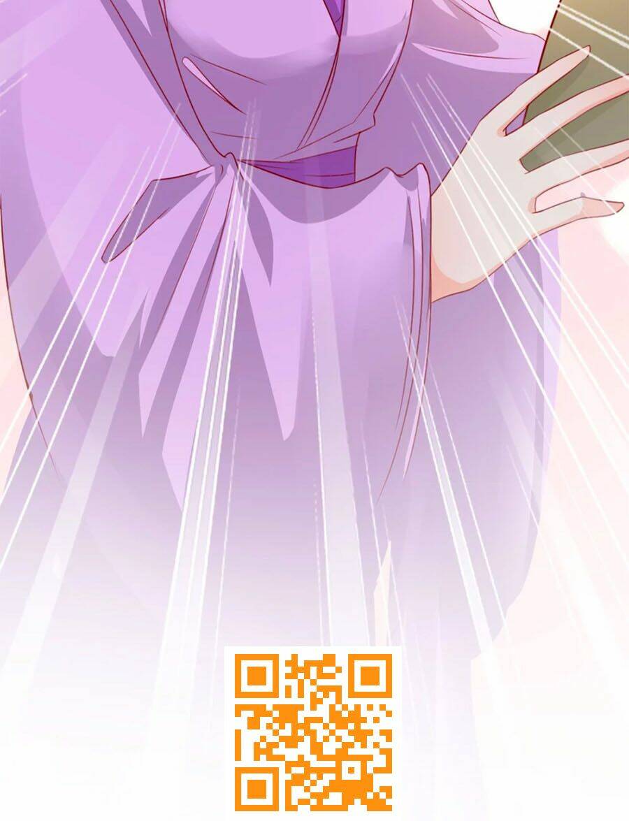 Chương 90 - Trang 26