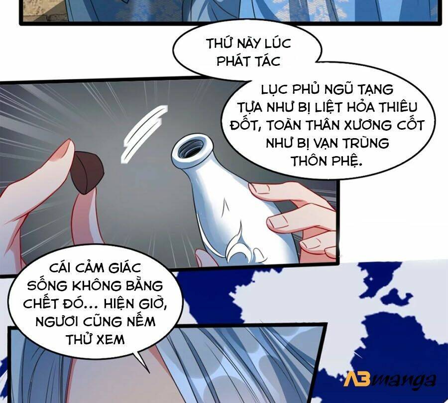 Chương 90 - Trang 4
