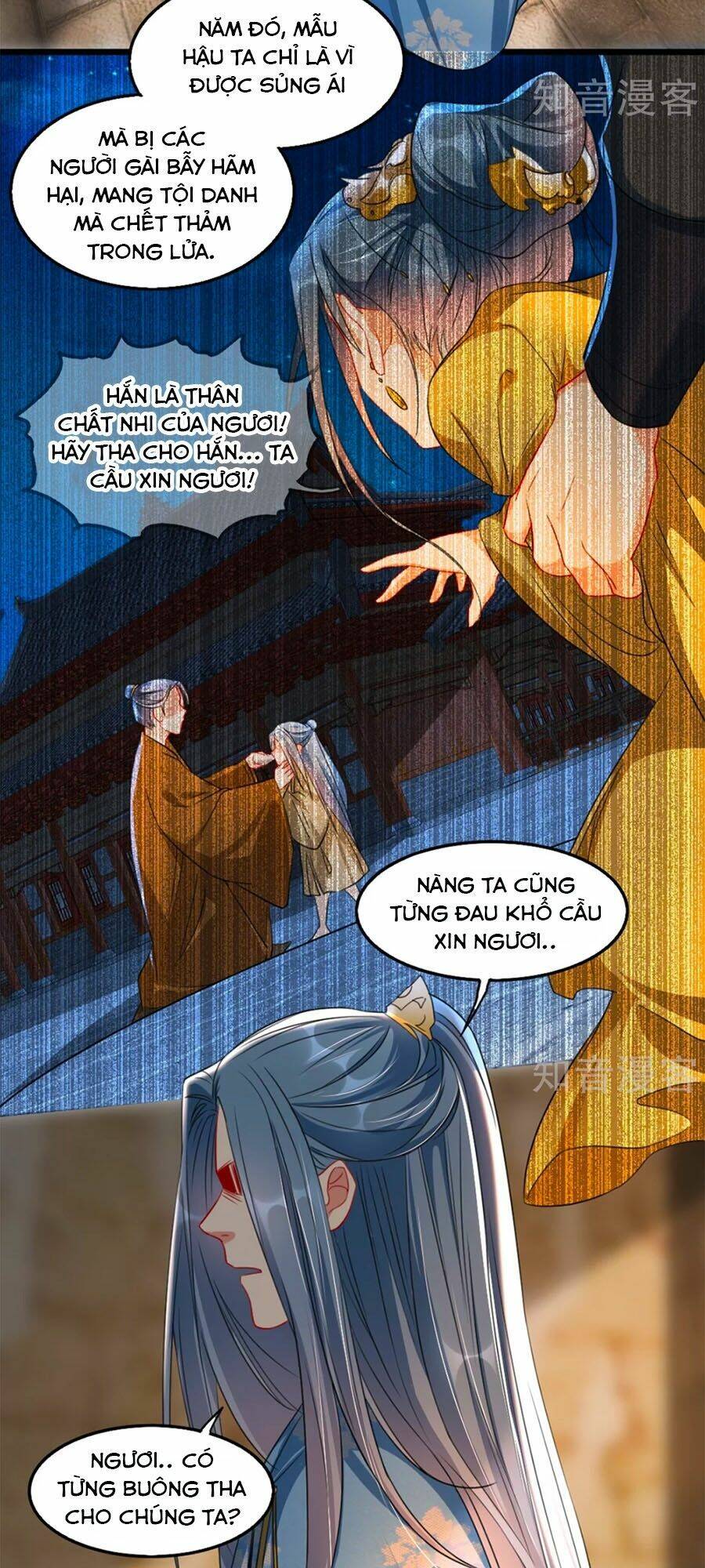 Chương 90 - Trang 7