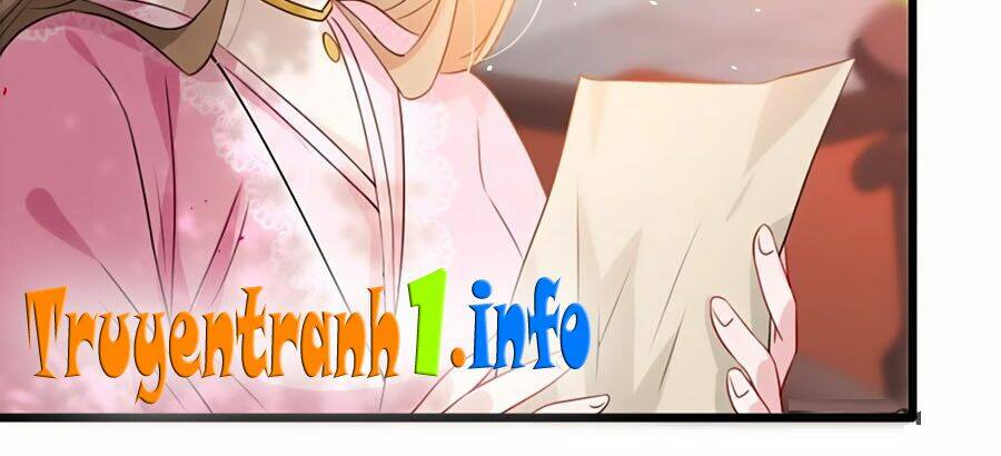 Chương 91 - Trang 3