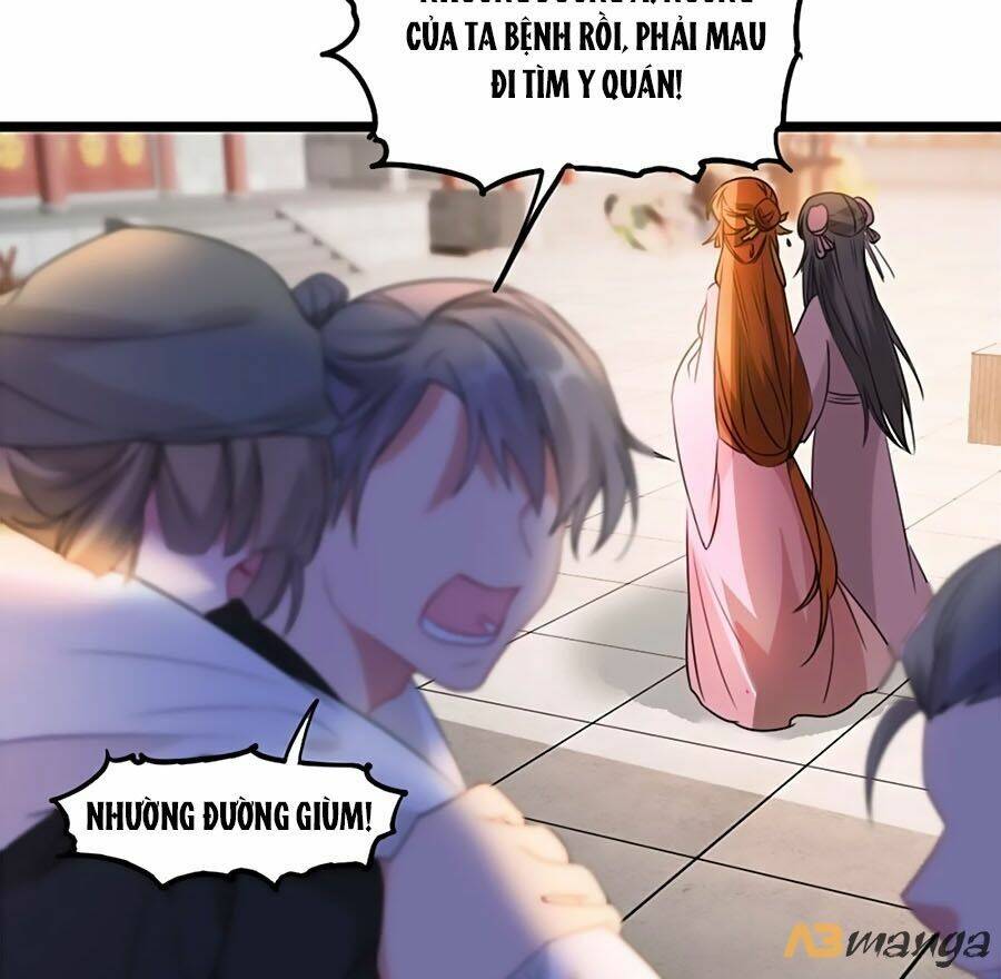 Chương 91 - Trang 22