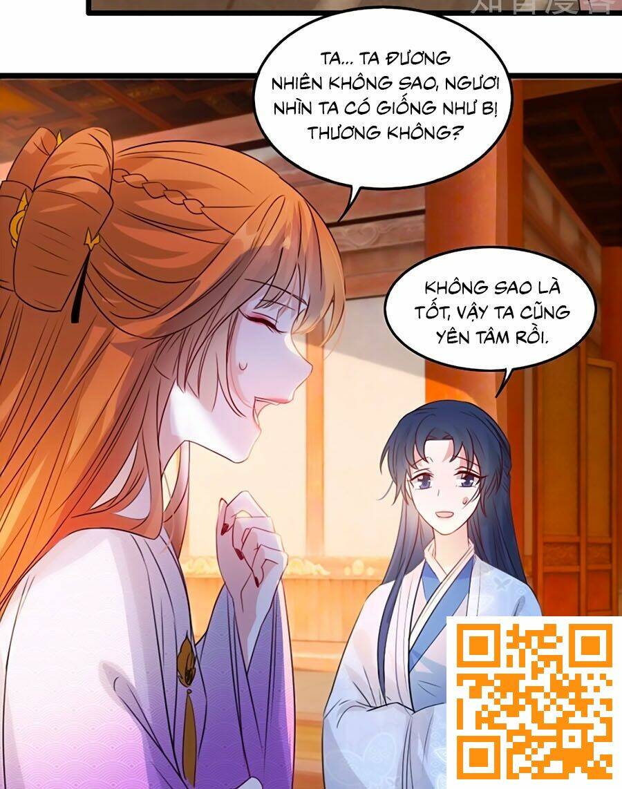 Chương 92 - Trang 12