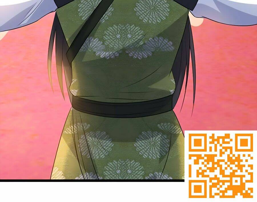 Chương 92 - Trang 18