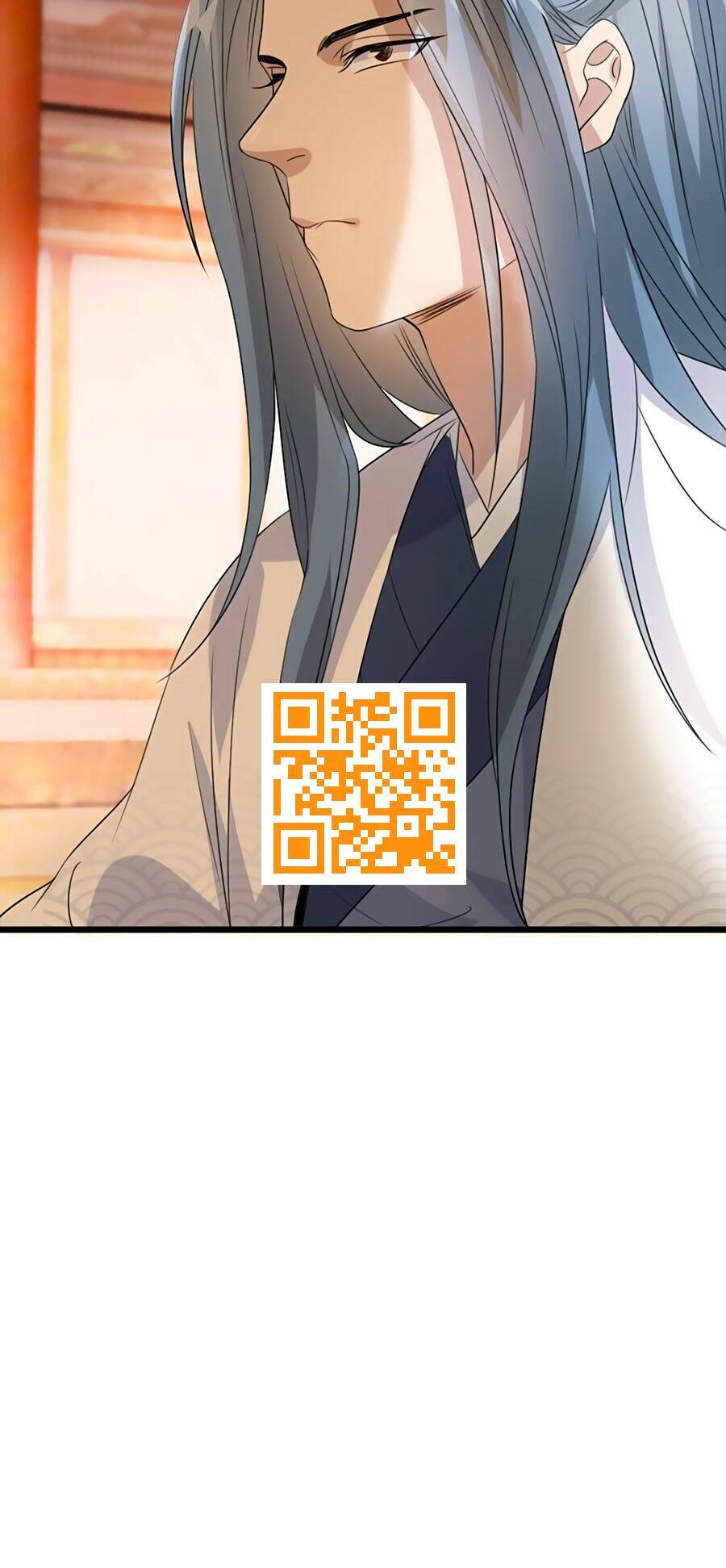 Chương 92 - Trang 21