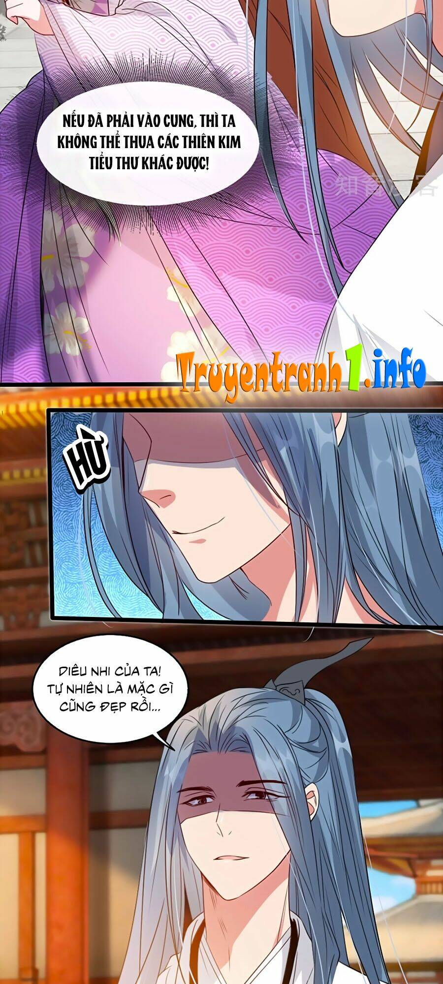 Chương 92 - Trang 5