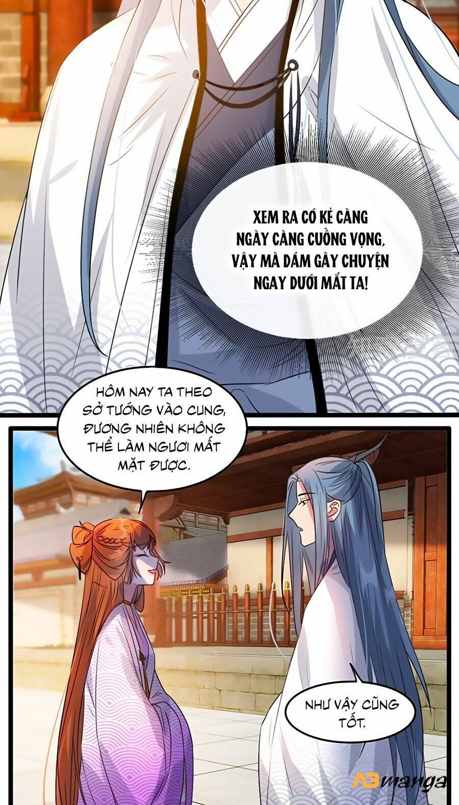 Chương 92 - Trang 6