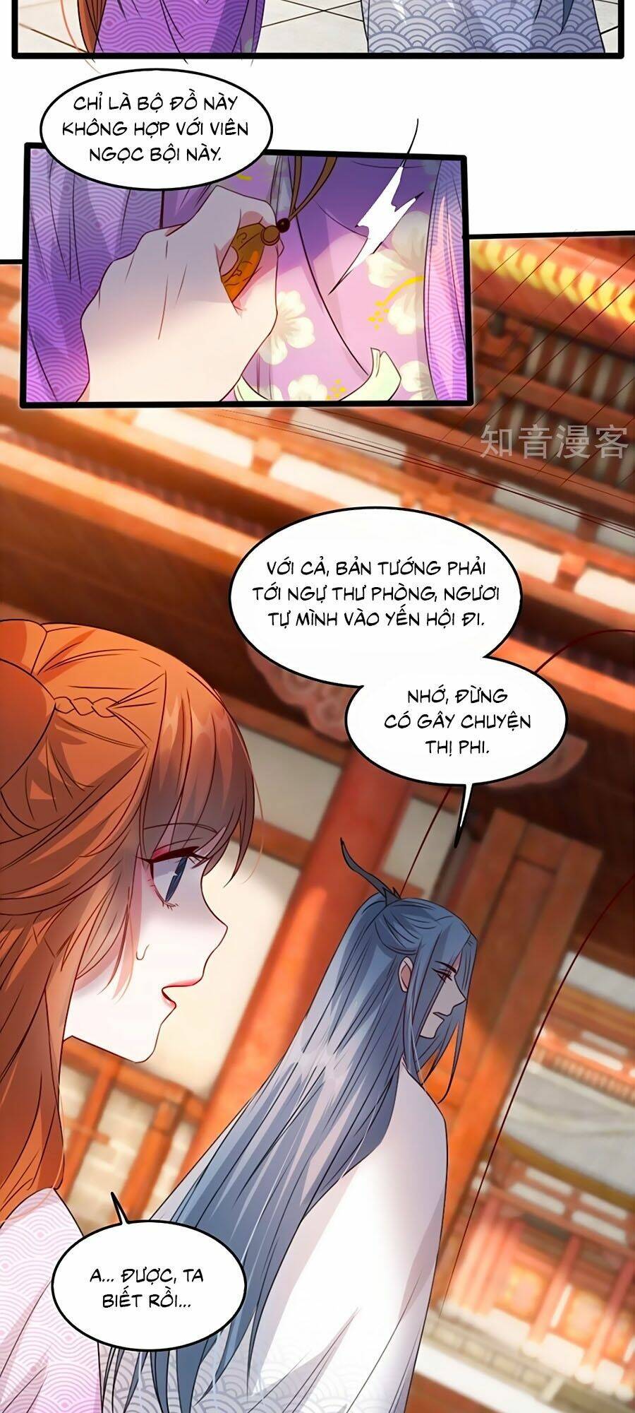 Chương 92 - Trang 7