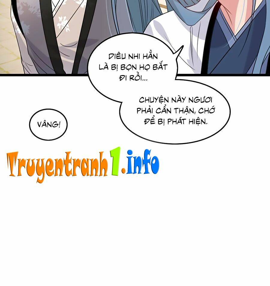 Chương 92 - Trang 9