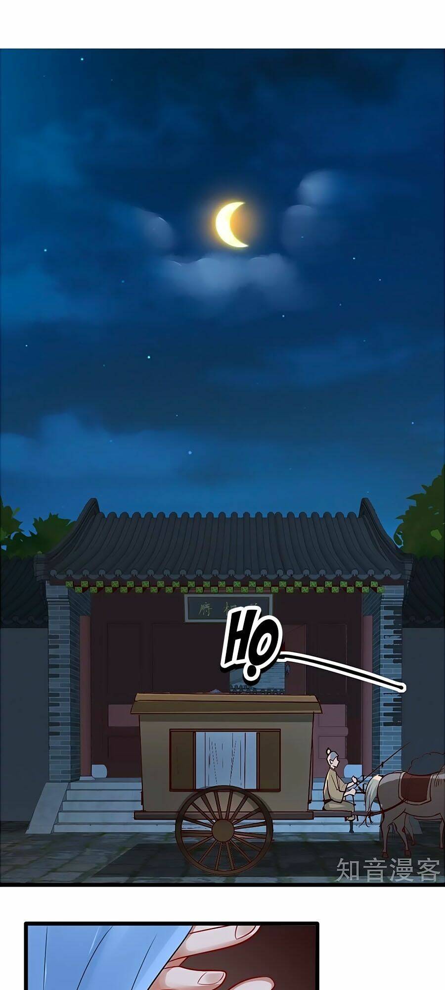 Chương 93 - Trang 1