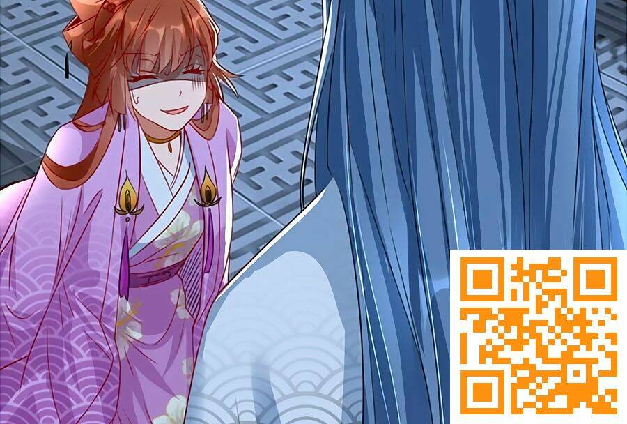 Chương 93 - Trang 8