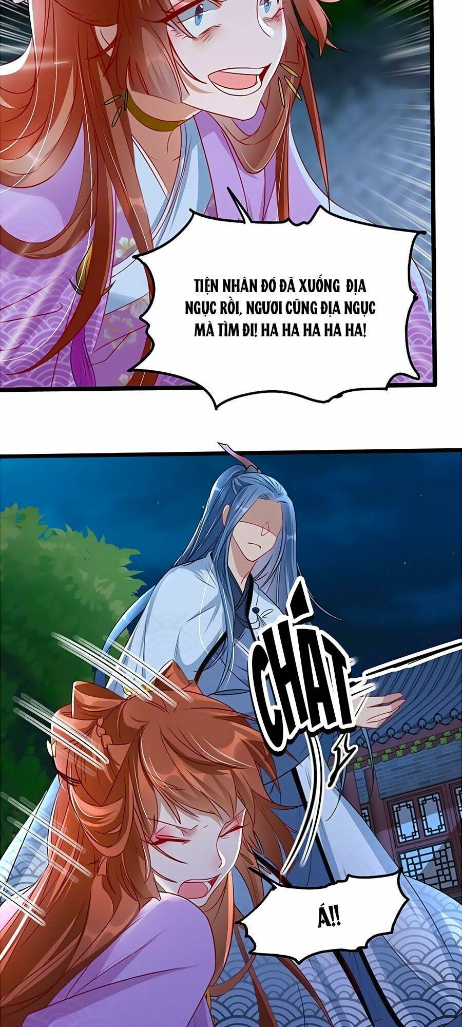 Chương 93 - Trang 10