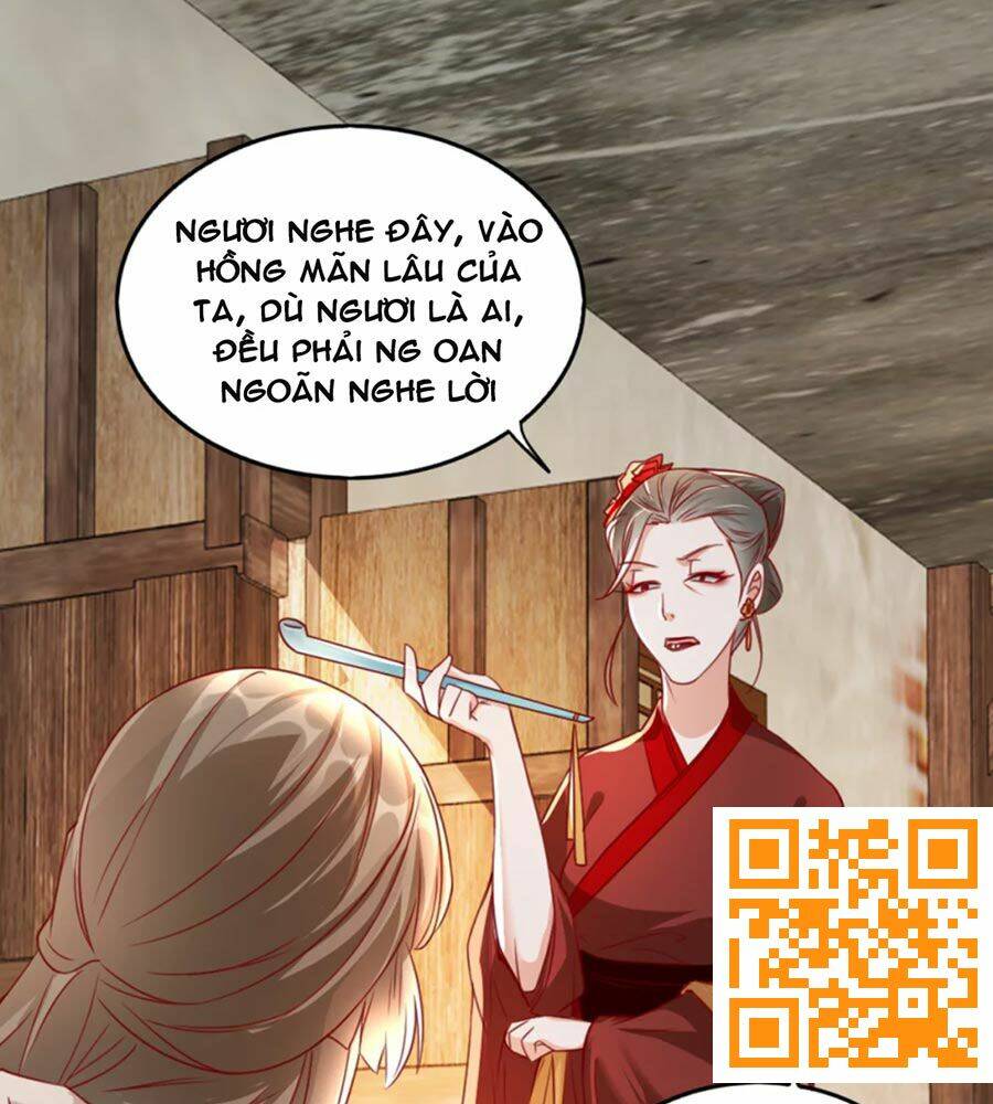 Chương 94 - Trang 1