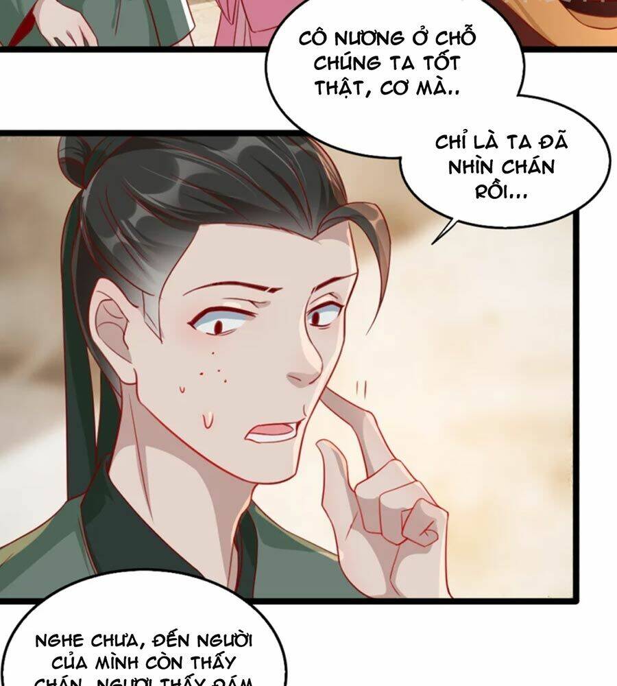 Chương 94 - Trang 11