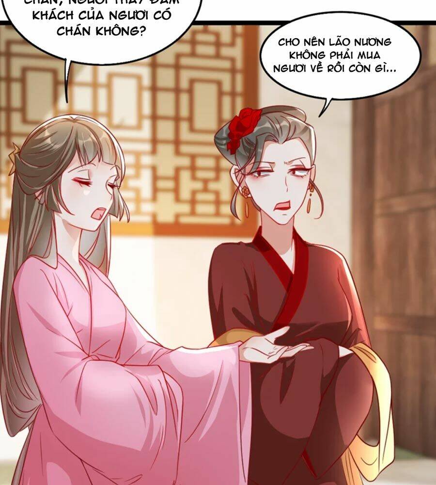 Chương 94 - Trang 12