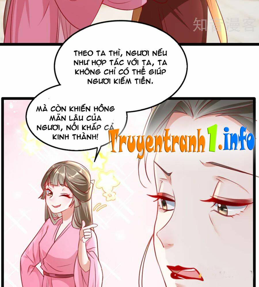 Chương 94 - Trang 13