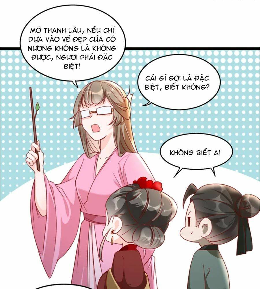 Chương 94 - Trang 16