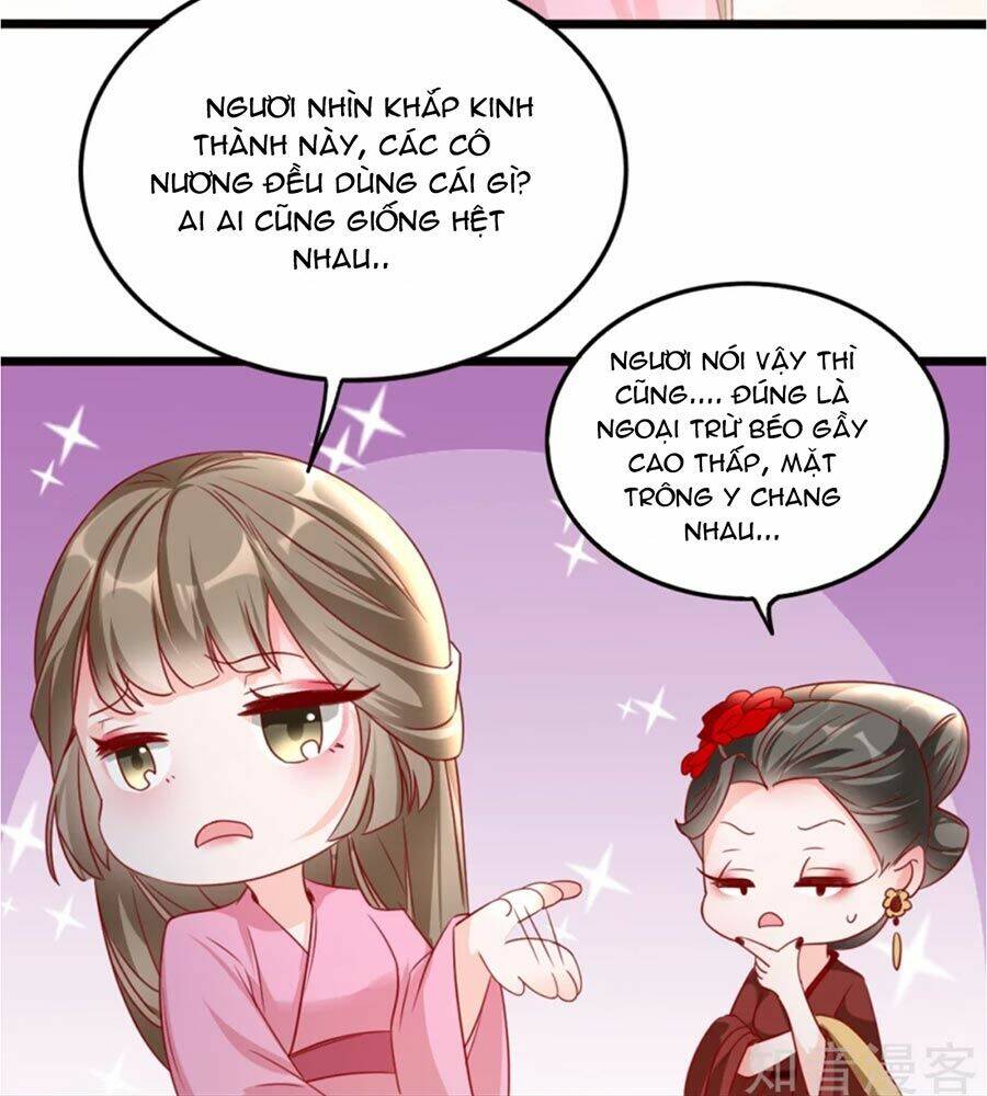 Chương 94 - Trang 19