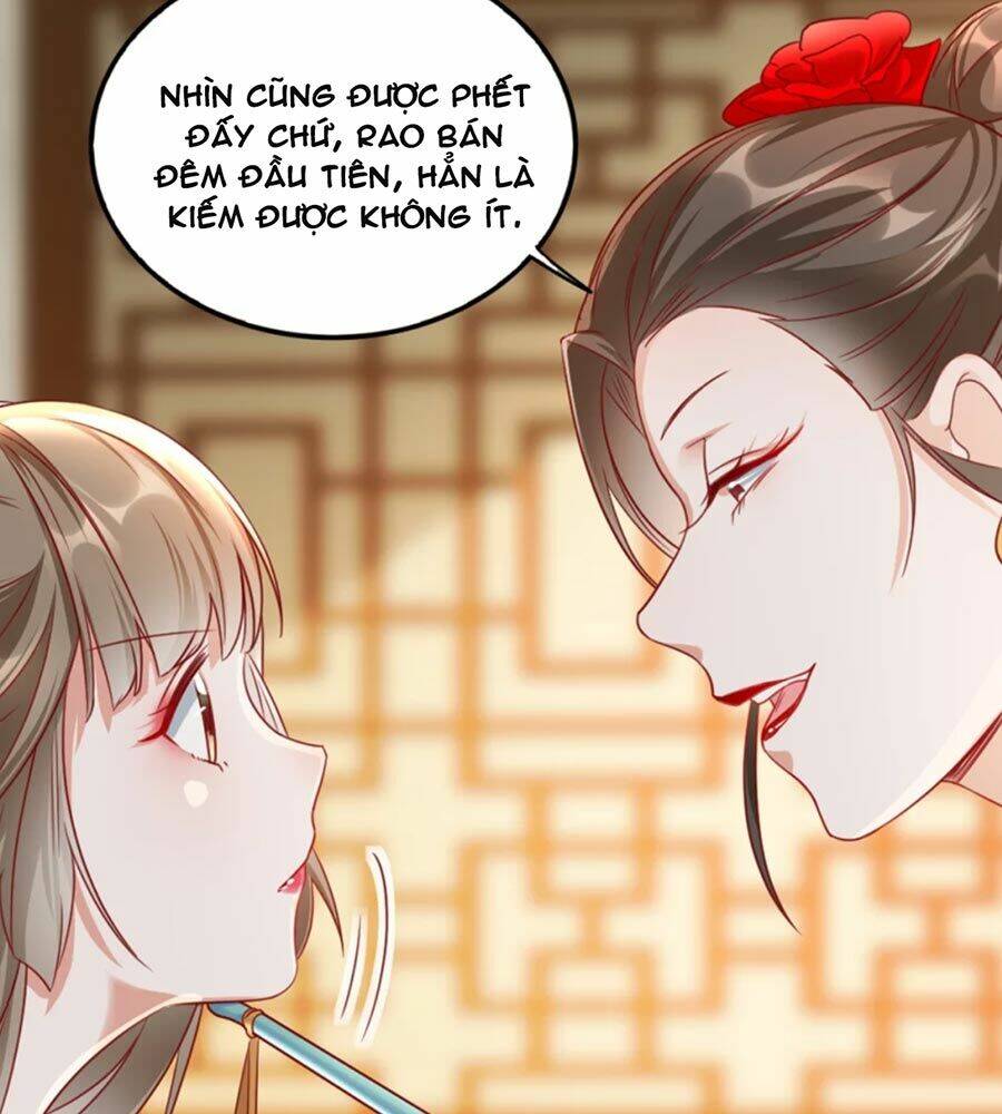 Chương 94 - Trang 3