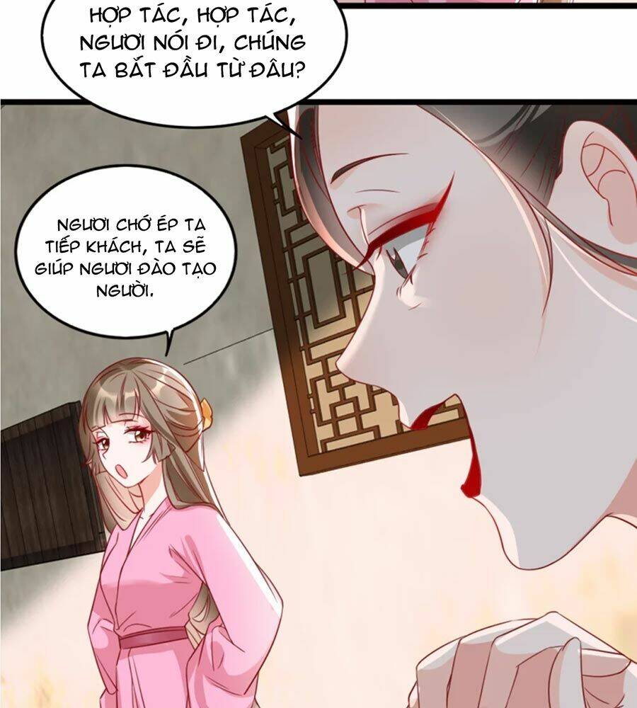Chương 94 - Trang 25