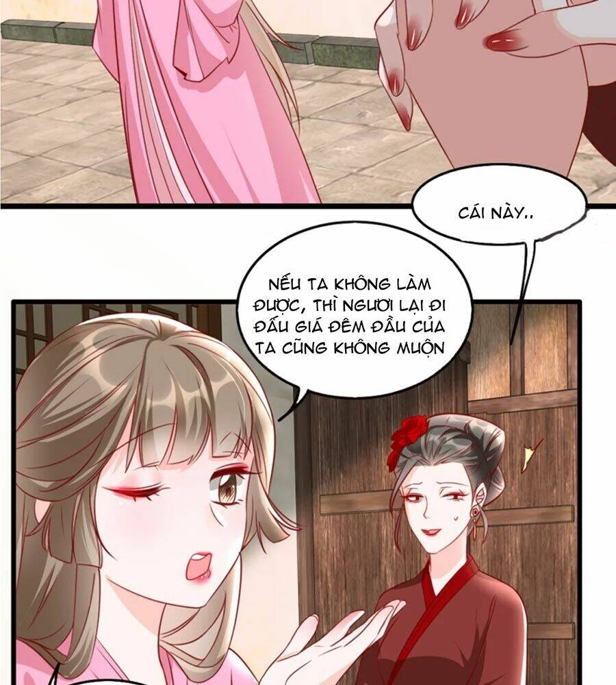 Chương 94 - Trang 26
