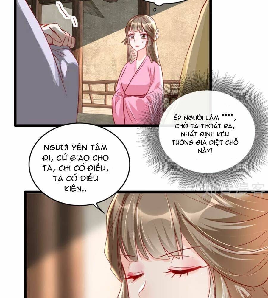 Chương 94 - Trang 30