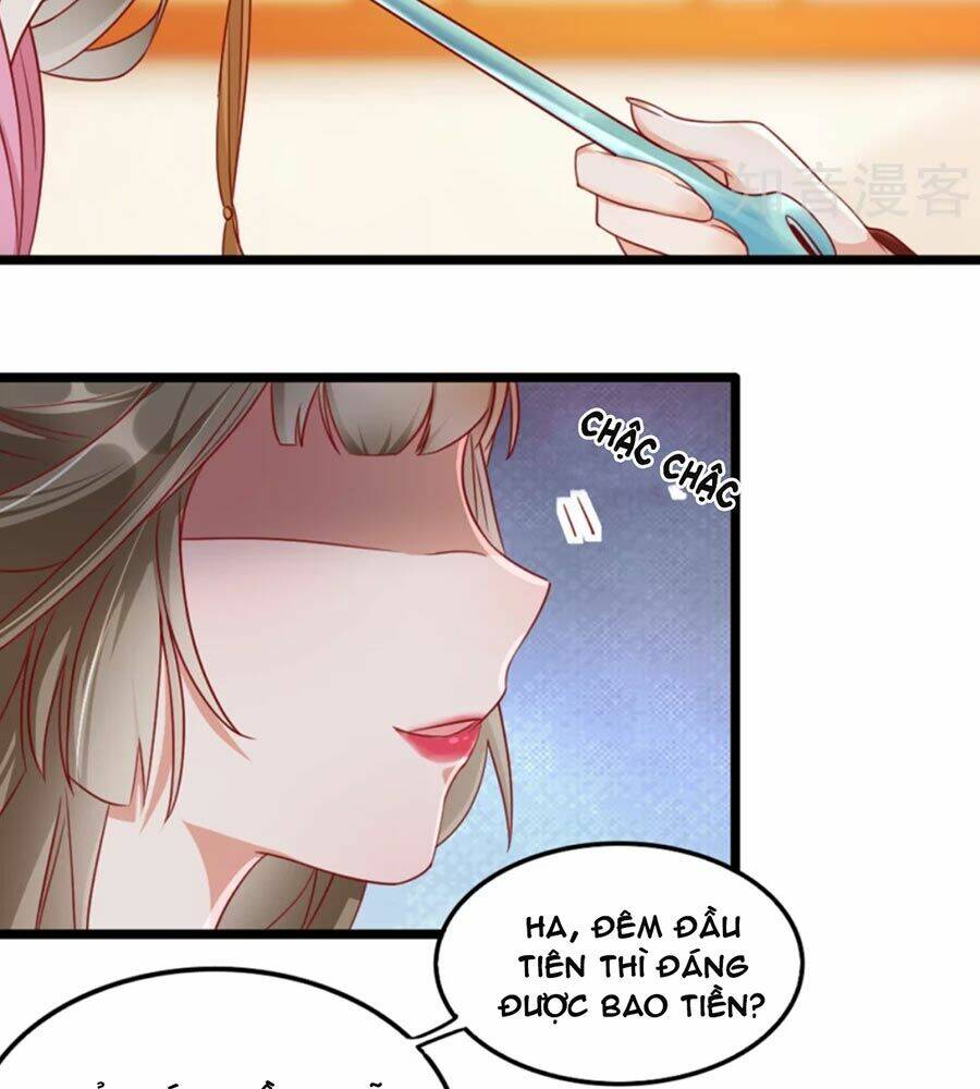 Chương 94 - Trang 4